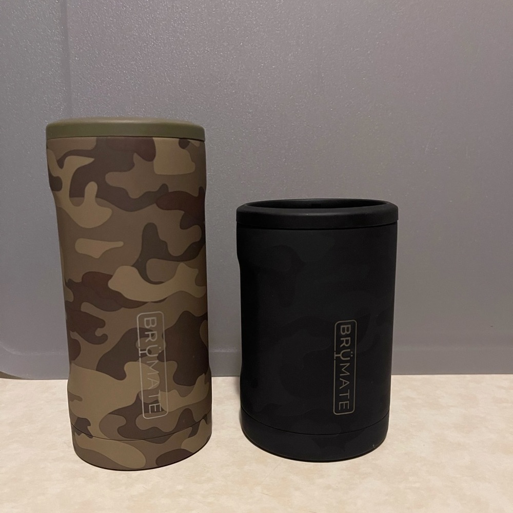 Brumate Bundle